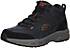 Skechers OAK CANYON - IRONHIDE - 51895 NVOR - Outdoor Schuh