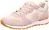 Skechers OG 85 - GOLD'N GURL - 111 LTGY - Sportlicher Schnürschuh