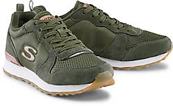 Skechers OG 85 GOLD'N GURL Skechers OG 85 GOLD'N GURL