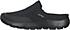 Skechers Pantoletten