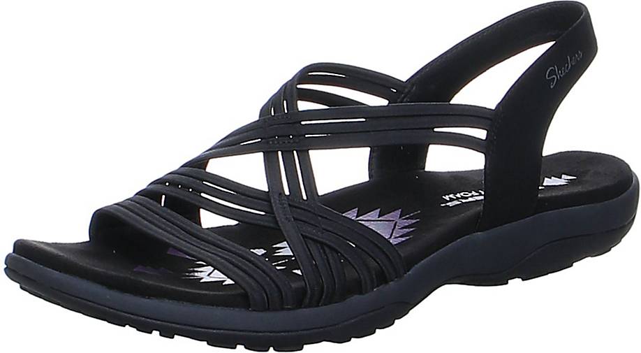 schuh skechers sandals