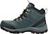 Skechers RELMENT - PELMO - 64869 GRY - Outdoor Schuh