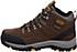 Skechers RELMENT - PELMO - 64869 KHK - Outdoor Schuh
