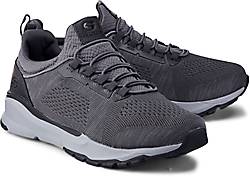 Skechers RELVEN – RENTON Skechers RELVEN – RENTON