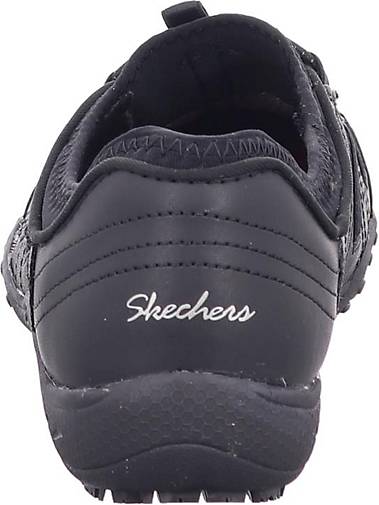 Skechers rodessa cheap