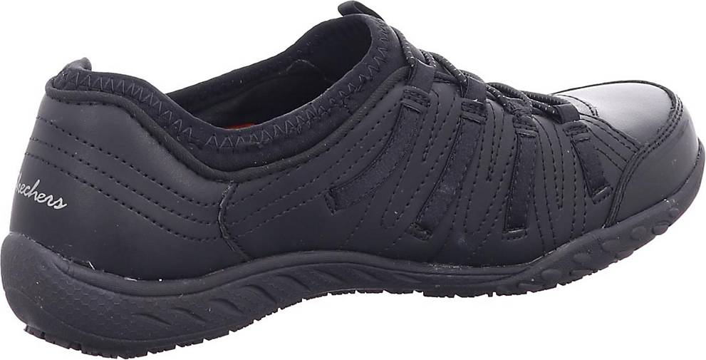 Skechers 2024 rodessa sr