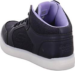 skechers e pro glitter glow
