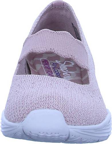 Skechers 49622 on sale