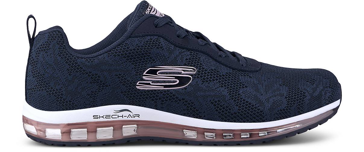 skech air element walkout