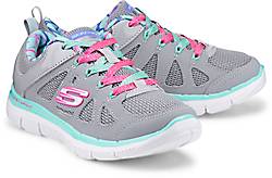 Skechers SKECH APPEAL 2.0 Skechers SKECH APPEAL 2.0
