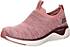 Skechers SOLAR FUSE - LITE JOY - 13329 MVE - Sportlicher Slipper