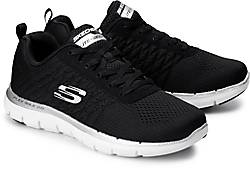 Skechers SPORT FLEX APPEAL 2.0 Skechers SPORT FLEX APPEAL 2.0