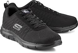 Skechers SPORT FLEX APPEAL 2.0 Skechers SPORT FLEX APPEAL 2.0