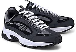 Skechers STAMINA – CUTBACK Skechers STAMINA – CUTBACK