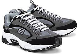 Skechers STAMINA – CUTBACK Skechers STAMINA – CUTBACK