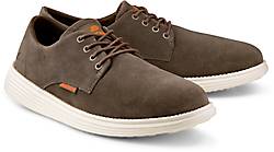 Skechers STATUS VERSEN Skechers STATUS VERSEN