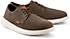 Skechers STATUS VERSEN in beige kaufen - 47528002 | GÖRTZ Gute Qualität beliebte Schuhe Skechers STATUS VERSEN in beige kaufen - 47528002 | GÖRTZ Gute Qualität beliebte Schuhe