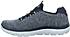 Skechers SUMMITS - FORTON - 52813 NVY - Slipper