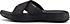 Skechers Sandale ON THE GO 600