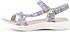 Skechers Sandale ON-THE-GO