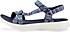 Skechers Sandale ON-THE-GO
