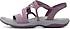 Skechers Sandale REGGAE SLIM-SKECH APPEAL