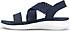 Skechers Sandale Ultra Flex-Neon STar