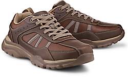 Skechers Schnürer ROVATO TEXON Skechers Schnürer ROVATO TEXON