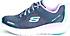 Skechers Schnürschuh ULTRA GROOVE - MISS HYDRO