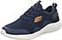 Skechers Schnürschuhe