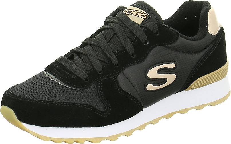 görtz schuhe skechers