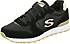 Skechers Schnürschuhe