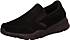 Skechers Slipper EQUALIZER 4.0 - MYRKO