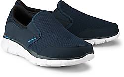Skechers Slipper EQUALIZER Skechers Slipper EQUALIZER