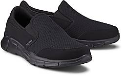 Skechers Slipper EQUALIZER Skechers Slipper EQUALIZER
