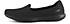 Skechers Slipper GO WALK LITE - SHANTI