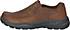 Skechers Slipper