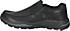 Skechers Slipper