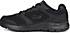 Skechers Sneaker 232225 BBK