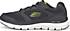 Skechers Sneaker 232225 CHAR
