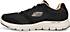 Skechers Sneaker 232237 BLK