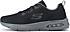 Skechers Sneaker 52556 BKCC