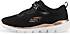 Skechers Sneaker APPEAL 3,0 CORE INSTINCT