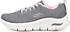 Skechers Sneaker ARCH FIT INFINITE ADVENTURE