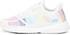 Skechers Sneaker BOBS SQUAD VINTAGE SOLE