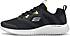 Skechers Sneaker BOUNDER