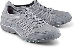 Skechers Sneaker BREATH EASY Skechers Sneaker BREATH EASY