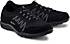 Skechers Sneaker BREATH EASY