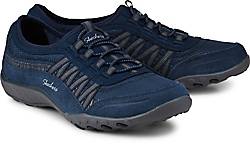 Skechers Sneaker BREATHE EASY Skechers Sneaker BREATHE EASY