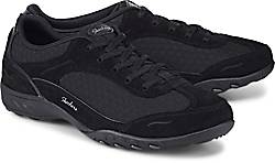 Skechers Sneaker BREATHE EASY Skechers Sneaker BREATHE EASY
